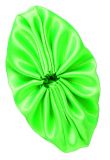 Clover Jo-Jo Schablone - Oval, gro