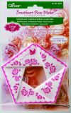 Clover Sweetheart Rose Maker - Gro