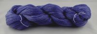 Wollspektrum MerinoTencel Lace - Periwinkle