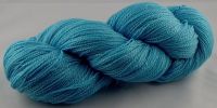 Wollspektrum MerinoTencel Lace 2fdig - Turquoise Pastell