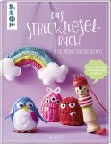 TOPP Das Strickliesel-Buch