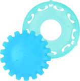 Clover Jo-Jo Schablone - Kreisfrmig, extra klein