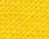 Clover Schrgband - Gelb