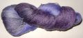 Wollspektrum MerinoTencel Sock - Lilac