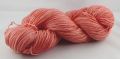 Wollspektrum MerinoTencel Sock - Salmon Pastell