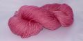 Wollspektrum MerinoTencel Sock - Cherry Red Pastell