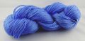 Wollspektrum MerinoTencel Sock - Brilliant Blue Pastell