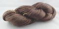 Wollspektrum MerinoTencel Sock - Chestnut Pastell