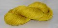 Wollspektrum MerinoTencel Sock - Gold Ochre Pastell