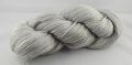 Wollspektrum MerinoTencel Sock - Silver Grey Pastell