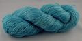 Wollspektrum MerinoTencel 4fdig - Turquoise Pastell