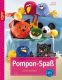 TOPP Pompon-Spa