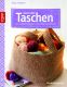 TOPP Gestrickte Taschen