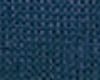 Clover Schrgband - Marineblau